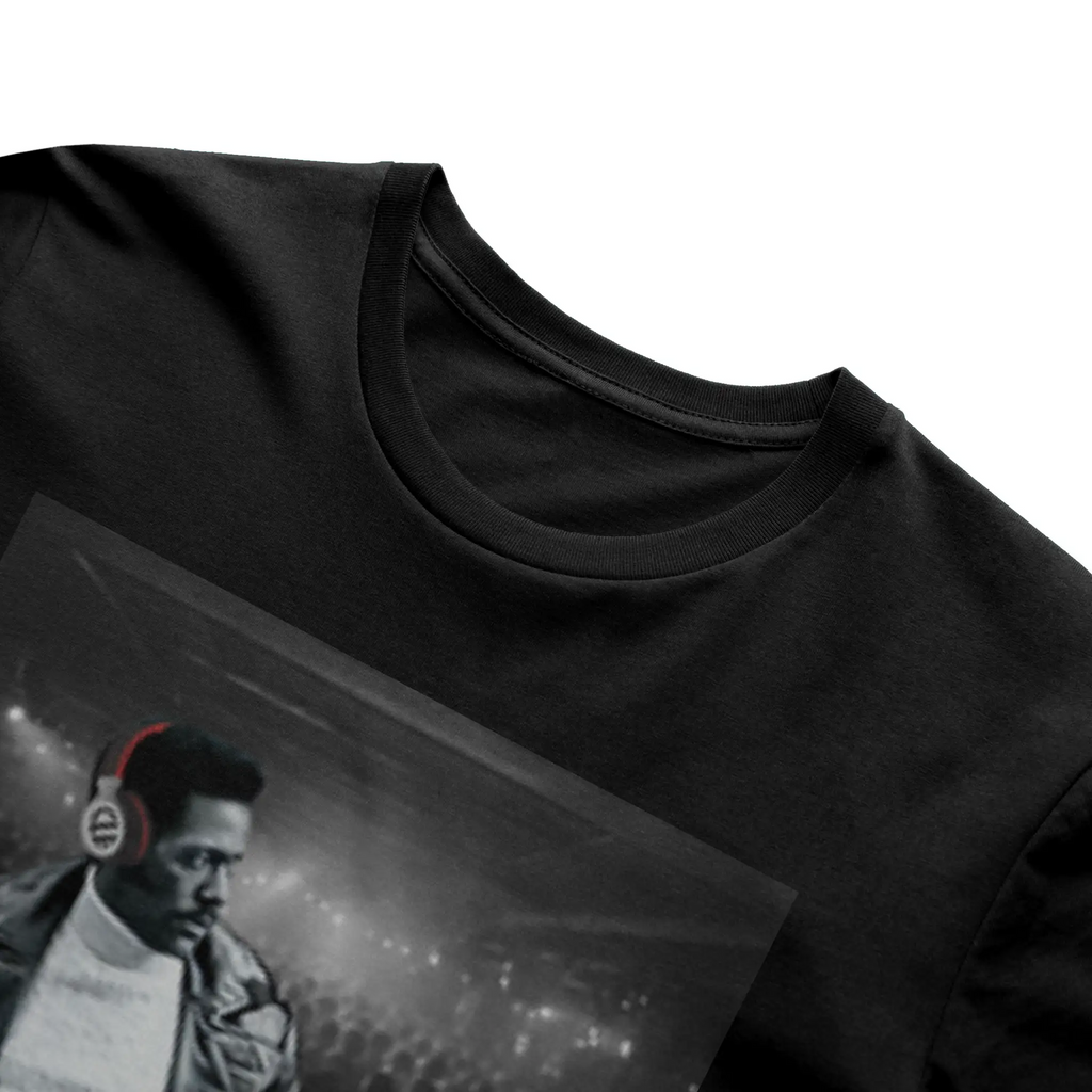 SHAFT | &amp;quot;NO REQUESTS&amp;quot; NO-NAME BAR BASEMENT BLAXPLO