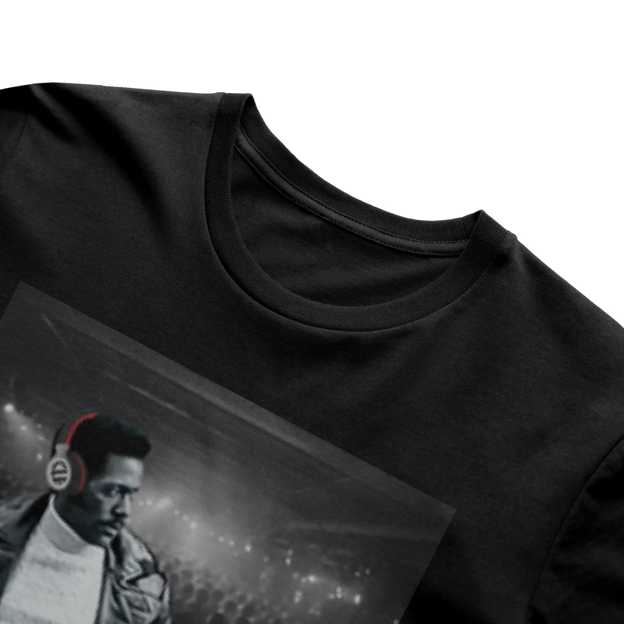 SHAFT | &amp;quot;NO REQUESTS&amp;quot; NO-NAME BAR BASEMENT BLAXPLO