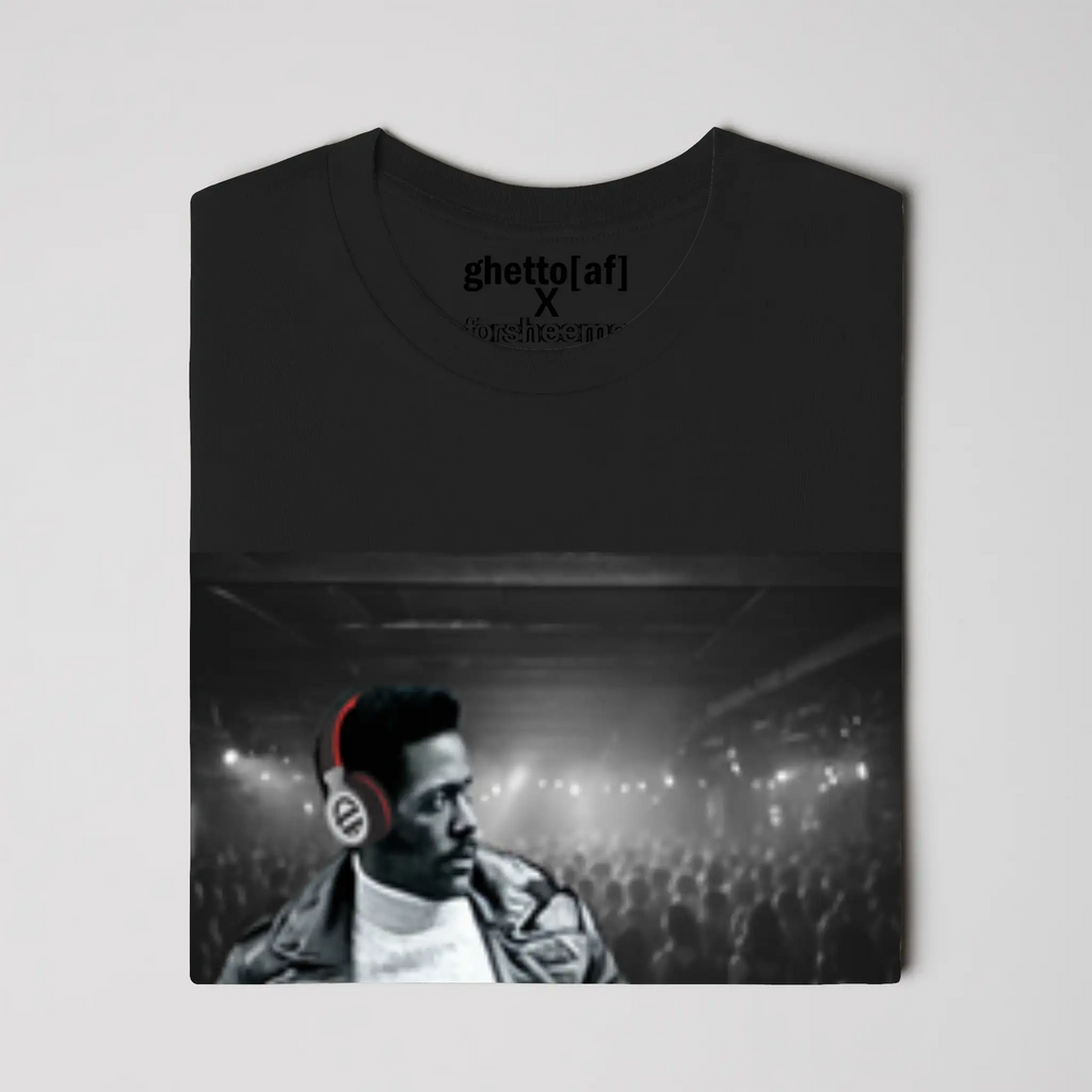 SHAFT | &amp;quot;NO REQUESTS&amp;quot; NO-NAME BAR BASEMENT BLAXPLO