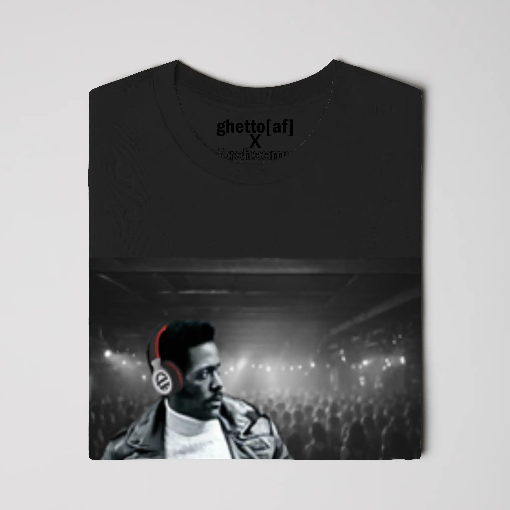 SHAFT | &amp;quot;NO REQUESTS&amp;quot; NO-NAME BAR BASEMENT BLAXPLO